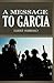 A Message To Garcia