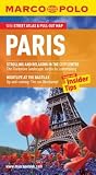 Paris Marco Polo Guide