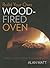 Build Your Own Wood-Fired O...