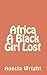 Africa A Black Girl Lost