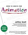 How to Write for ...