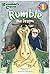 Rumble the Dragon (Rumble's Cave: Read & Discover, Level 2: Guided Reading, Level J)