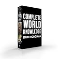 Complete World Knowledge