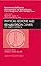Neuromuscular Disease Management and Rehabilitation, Part I: Diagnostic and Therapy Issues, an Issue of Physical Medicine and Rehabilitation Clinics ... 23-3) (The Clinics: Orthopedics, Volume 23-3)