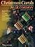 Christmas Carols for Accordion | Holiday Sheet Music Book for Beginners and Intermediate Players | Accordion Songbook with 24 Traditional Christmas Favorites | Solo Music for Practice or Recital