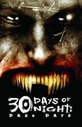 30 Days of Night, Vol. 2: Dark Days