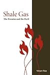 Shale Gas by Vikram Rao Shale Gas by Vikram Rao