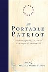 The Portable Patr...