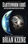 Earthworm Gods: S...
