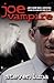 Joe Vampire (Joe Vampire #1)