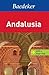 Baedeker Andalusia