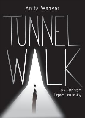 Tunnel Walk