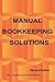 Manual Bookkeeping Solutions