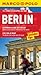 Berlin Marco Polo Guide