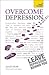Overcome Depression: A Teac...