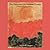 The Sun and Geranium Poems:...