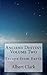 Ancient Destiny Volume Two:...