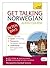 Get Talking Norwegian in Te...