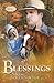 Blessings (Sommerfield Trilogy, #3)