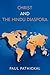 Christ And The Hindu Diaspora