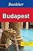 Baedeker Budapest