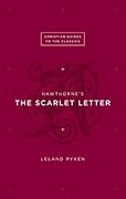 Hawthorne's The Scarlet Letter