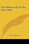 The Hidden Life O...