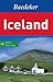 Baedeker Iceland (Baedeker Guides)