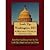 A Walking Tour of Washington, DC - Capitol Hill (Look Up, America!)