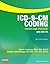 ICD-9-CM Coding: Theory and Practice with ICD-10, 2013/2014 Edition