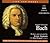 Bach (Life and Works (Naxos))