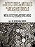 Los Detectores De Metales En Áreas Históricas: The Metal Detectors In Historic Areas