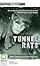 Tunnel Rats