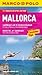 Mallorca Marco Polo Guide