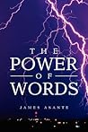 The Power of Words