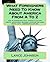 What Foreigners Need To Know About America From A To Z: America's Heritage