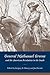 General Nathanael Greene an...