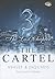 The Cartel 3: The Last Chapter (Cartel series, Book 3)