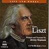 Franz Liszt