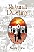Natural Destiny