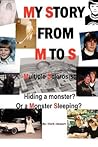 My Story From M T...