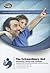 The Extraordinary Dad: Establishing a Strong Family Foundation (Made for Success Collection) (Made for Success Collections)