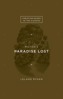 Milton's Paradise Lost (Paperback)