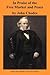 In Praise of the Free Market and Peace by John Chodes