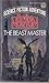 The Beast Master by Andre Norton
