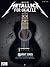 Best of Metallica for Ukele...