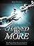 Chained No More: A Journey of Healing for Adult Children of Divorce: Participant Book