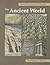 Great Events from History: The Ancient World-Vol.1