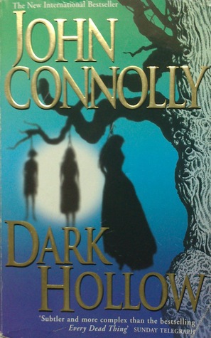 Dark Hollow