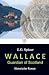 Wallace: Guardian of Scotland (Wallace, #2)